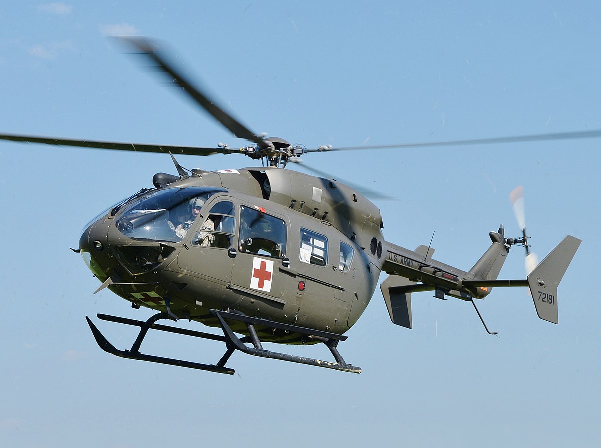 1200px-UH-72_Volk_field.jpg