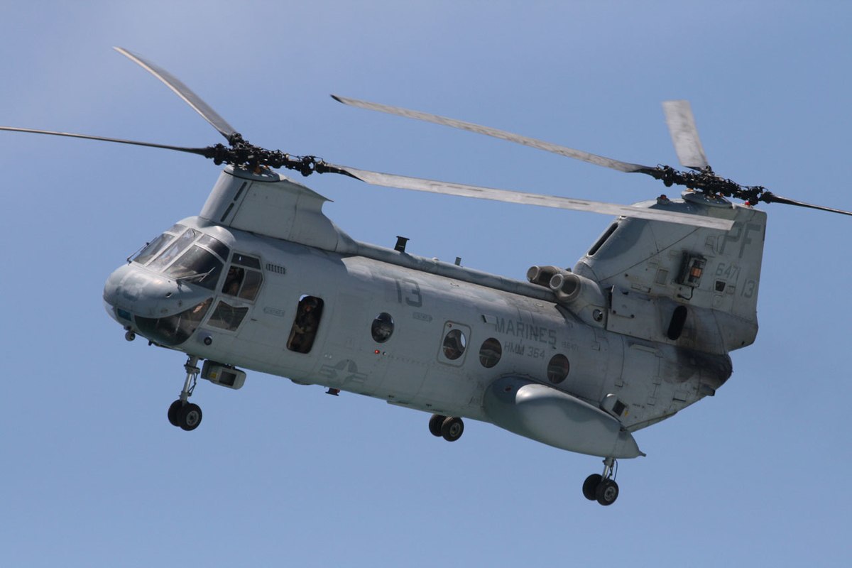 1200px-CH-46_Sea_Knight_Helicopter.jpg