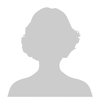 315px-Blank_woman_placeholder.svg.png