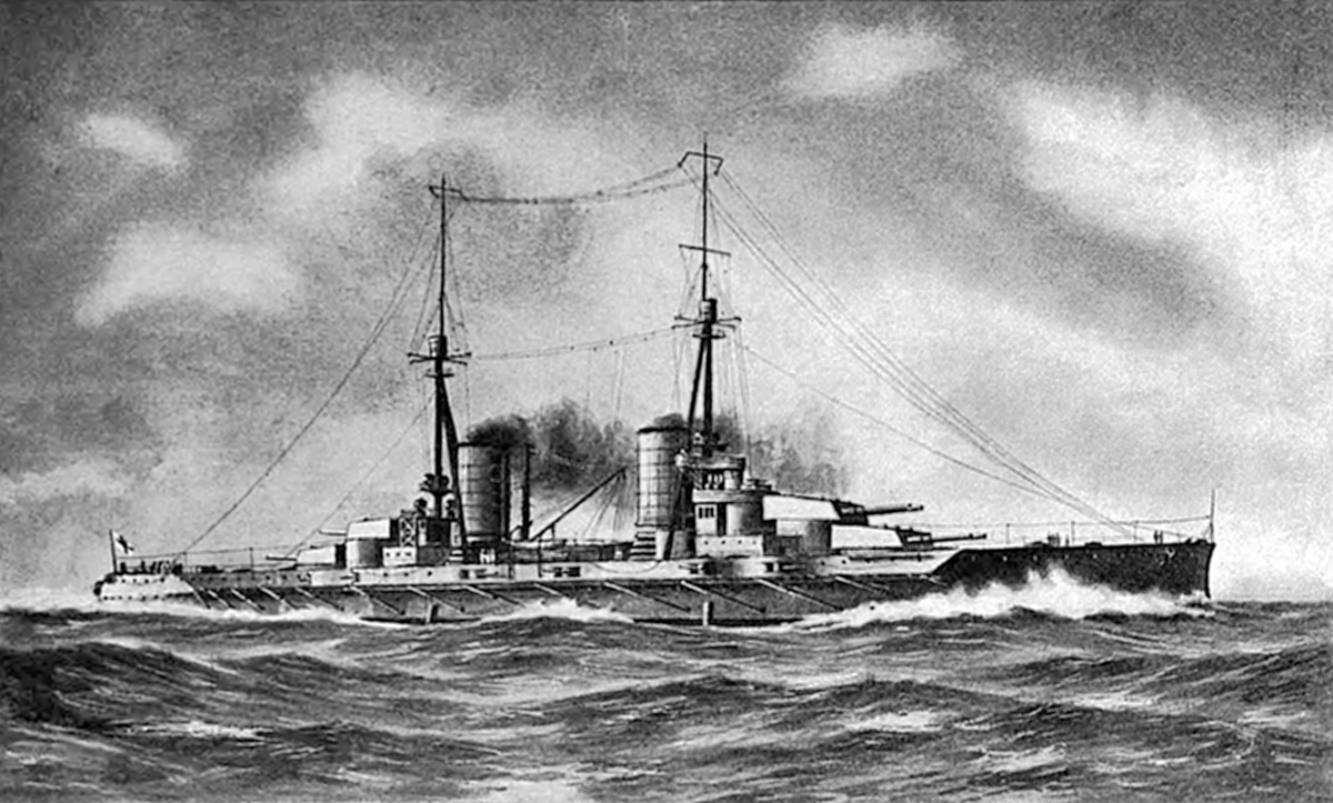 1200px-Greek_battleship_Salamis_illustration.png