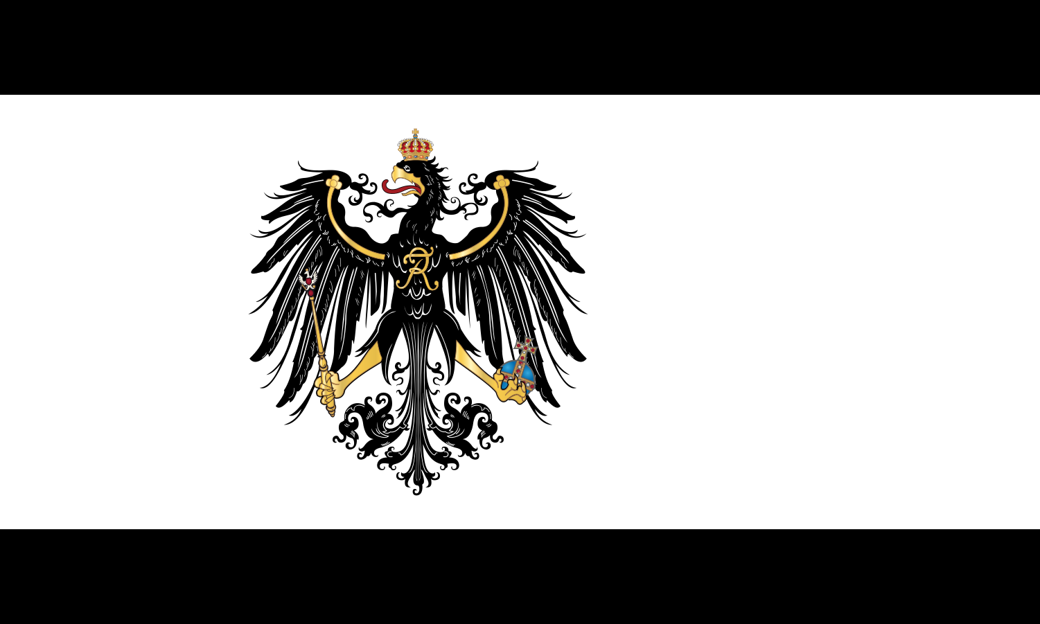 1501px-Flag_of_Prussia_%281892-1918%29.svg.png