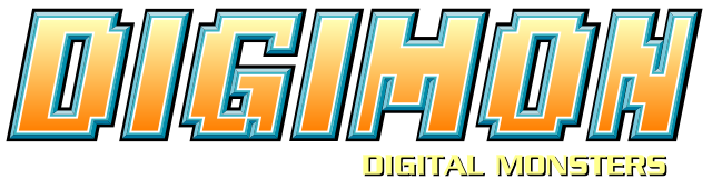 640px-Digimon_Logo.svg.png