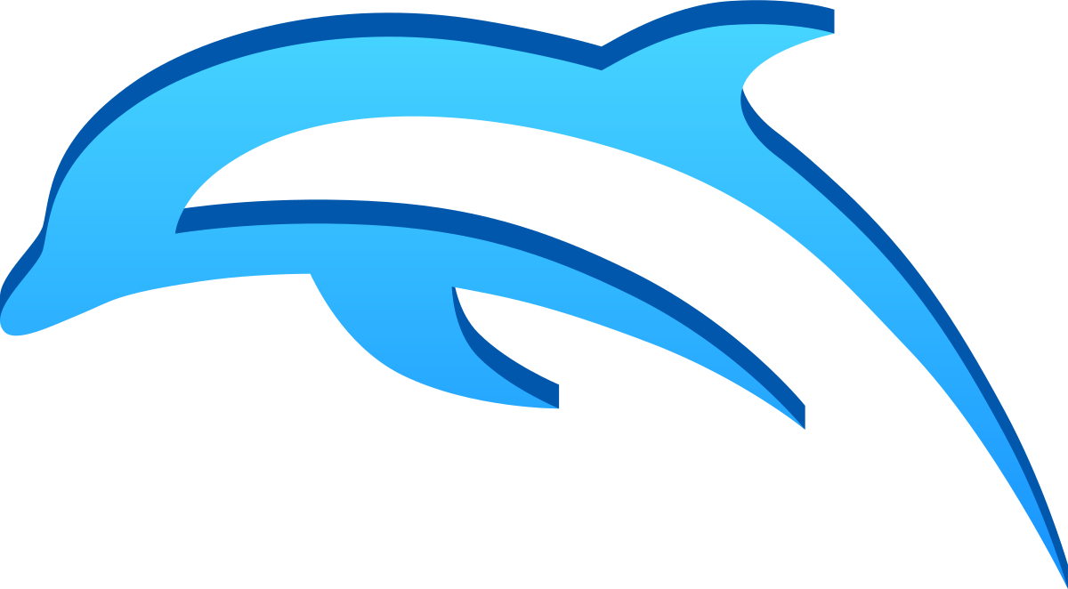 1200px-Dolphin-logo.svg.png