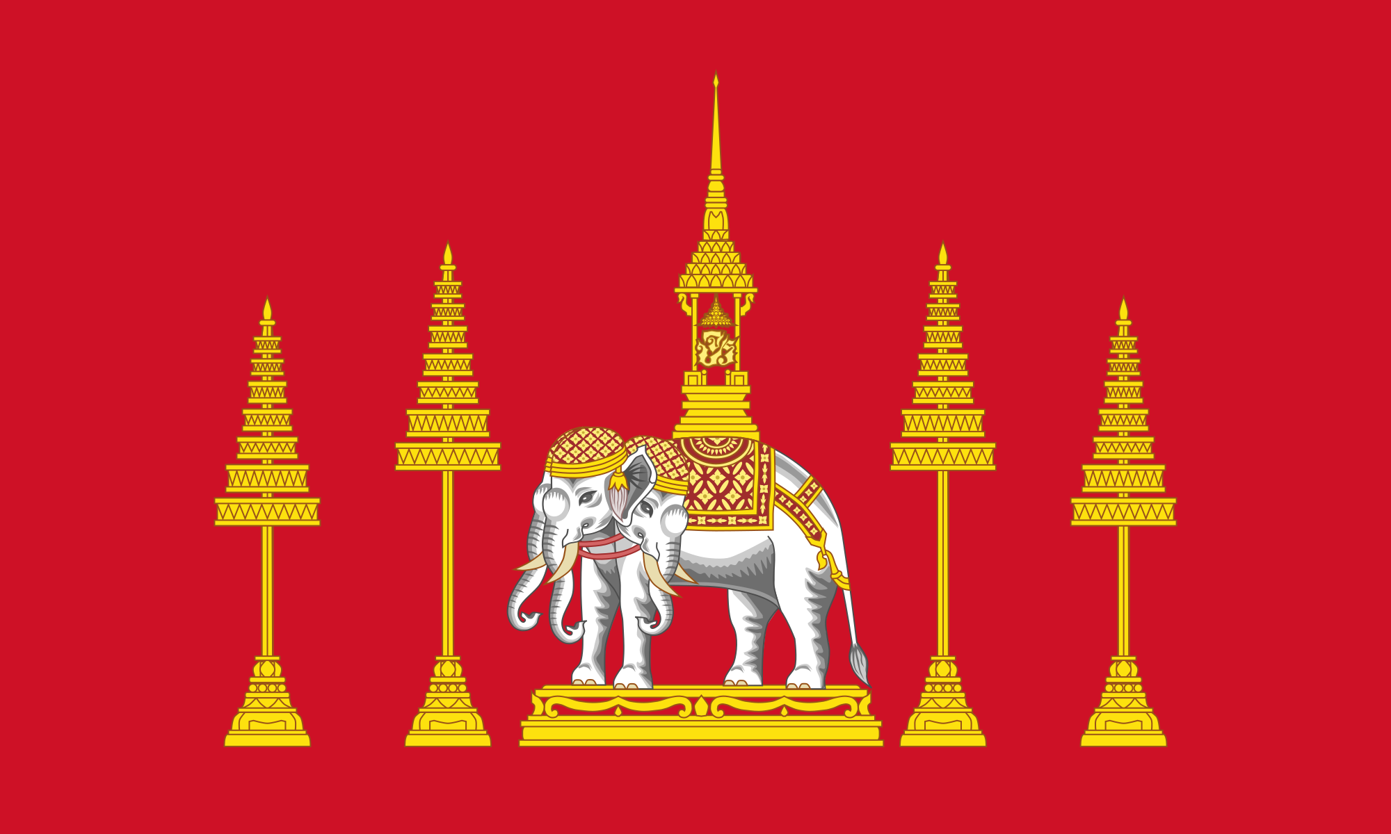 2000px-Siamese_Royal_Standard_(absent)_(Rama_V).svg.png