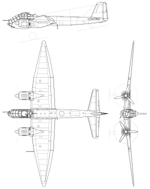 300px-Junkers_Ju_188.svg.png