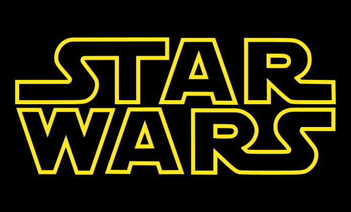 694px-Star_Wars_Logo.svg.png