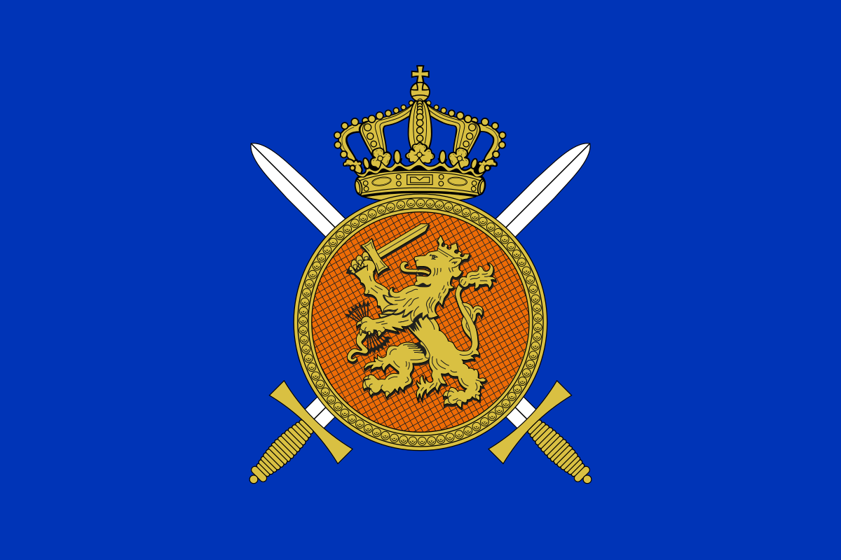 1200px-Flag_of_the_Royal_Netherlands_Army.svg.png