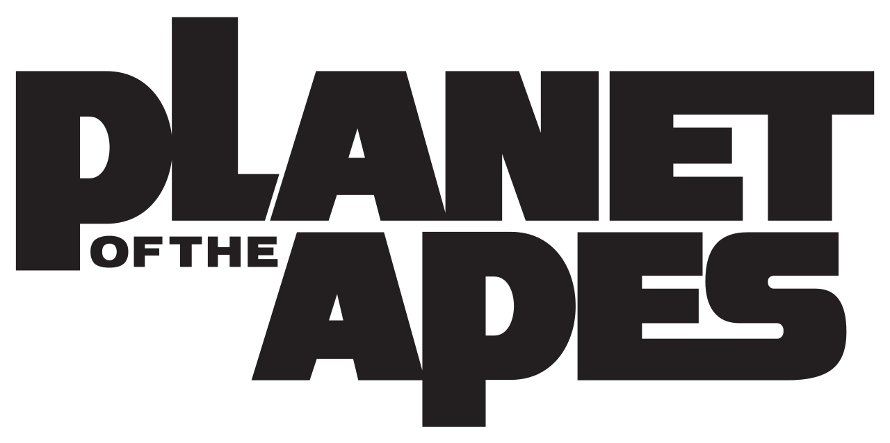 1280px-Planet_of_the_Apes_%28logo%29.svg.png