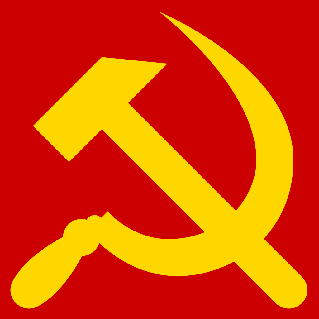 1024px-Hammer_and_sickle.svg.png