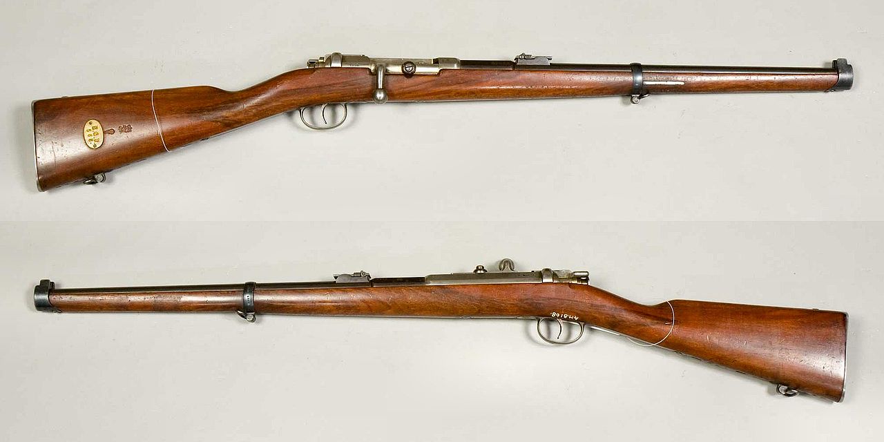 1280px-Karbin_m-1871_Mauser_f%C3%B6r_kavalleriet_-_Tyskland_-_Arm%C3%A9museum.jpg