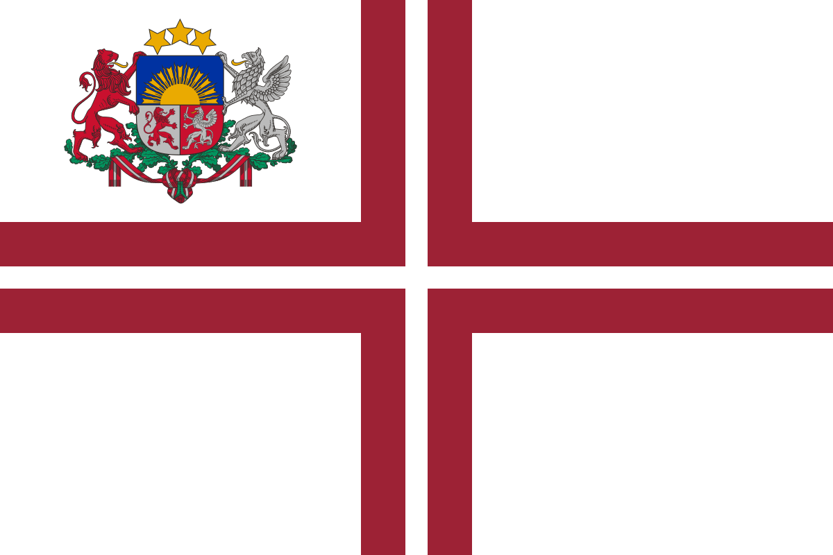 1200px-Flag_of_the_Prime_Minister_of_Latvia.svg.png