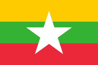 320px-Flag_of_Myanmar.svg.png