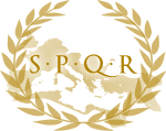 150px-Roman_SPQR_banner.svg.png