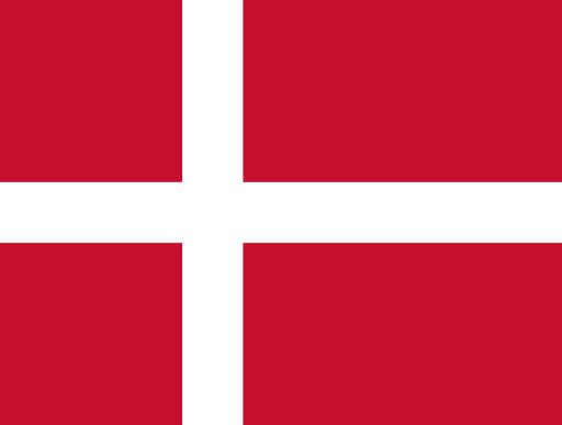 512px-Flag_of_Denmark.svg.png