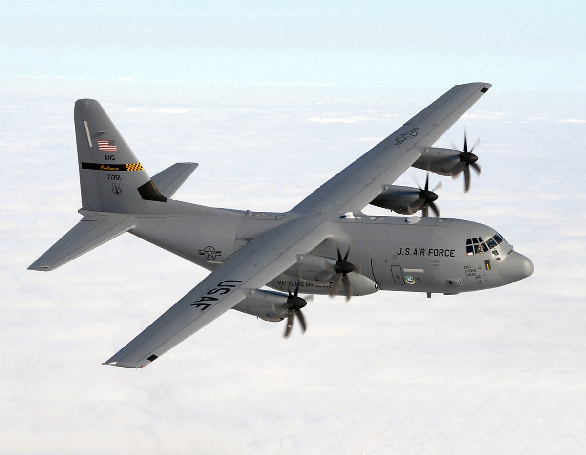 1200px-C-130J_135th_AS_Maryland_ANG_in_flight.jpg