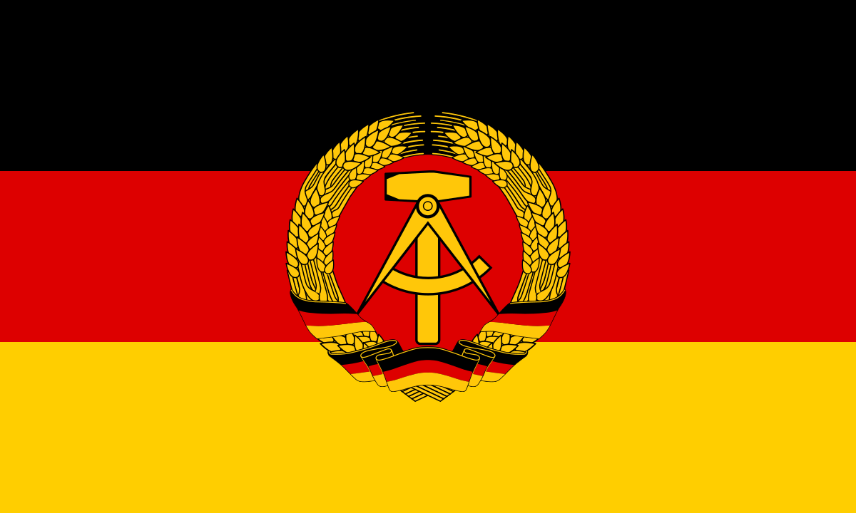 1200px-Flag_of_East_Germany.svg.png