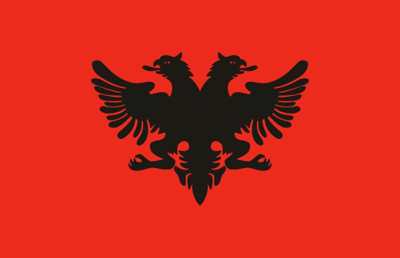 800px-Flag_of_Albanian_Provisional_Government_(1912-1914).svg.png