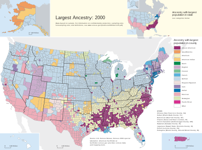 400px-Census-2000-Data-Top-US-Ancestries-by-County.svg.png