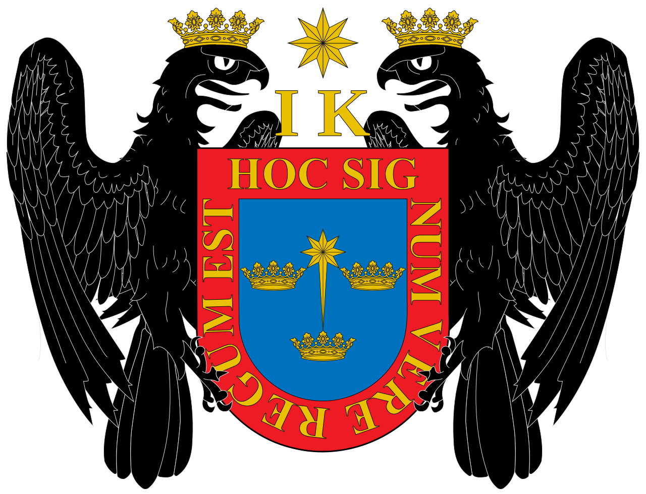 1280px-Coat_of_arms_of_Lima_%281537%29.svg.png