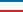23px-Flag_of_Crimea.svg.png