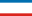 32px-Flag_of_Crimea.svg.png