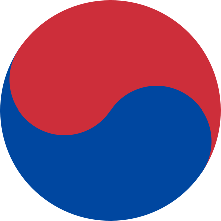 440px-Taegeuk.svg.png
