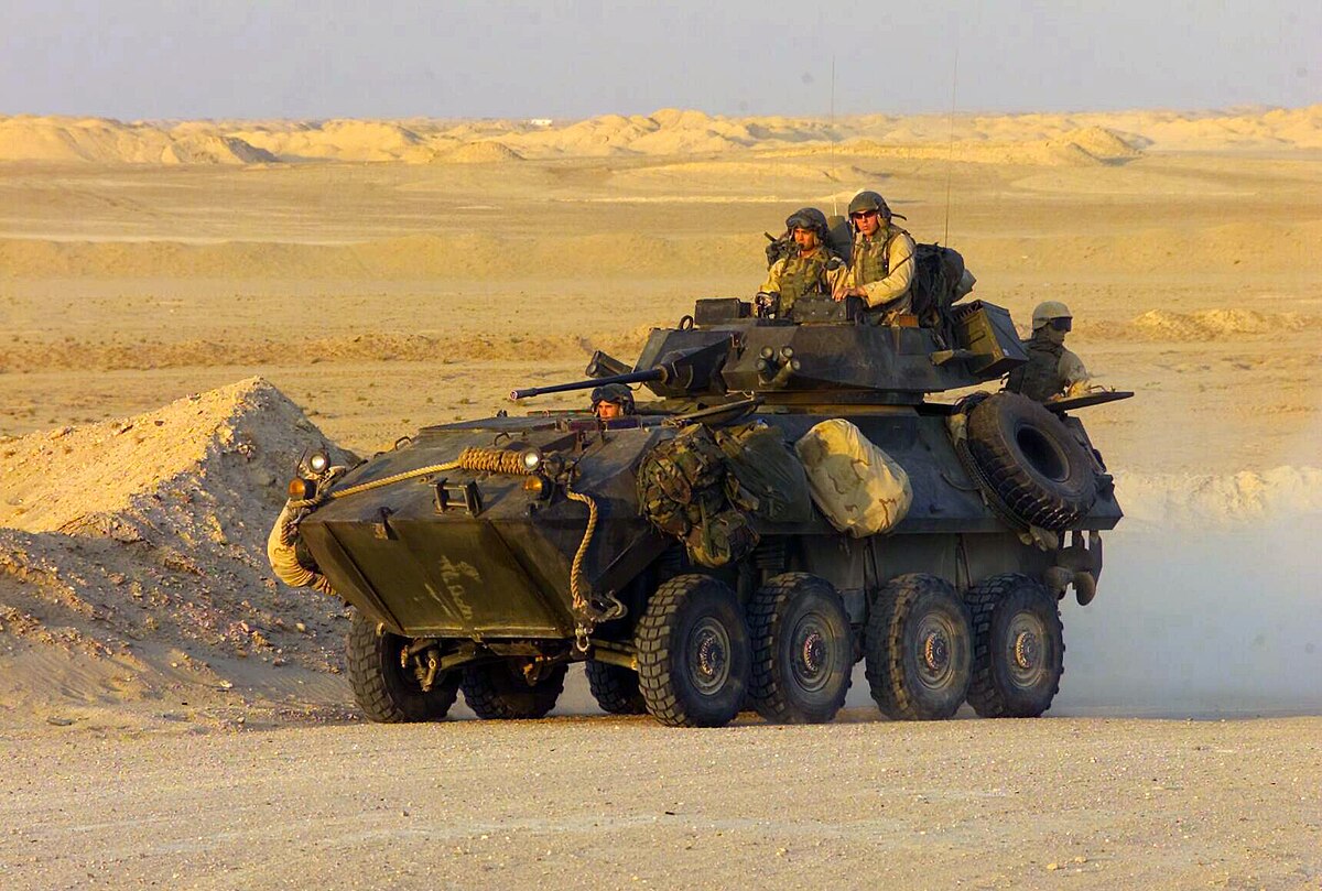 1200px-LAV-25_armored_vehicle.jpg