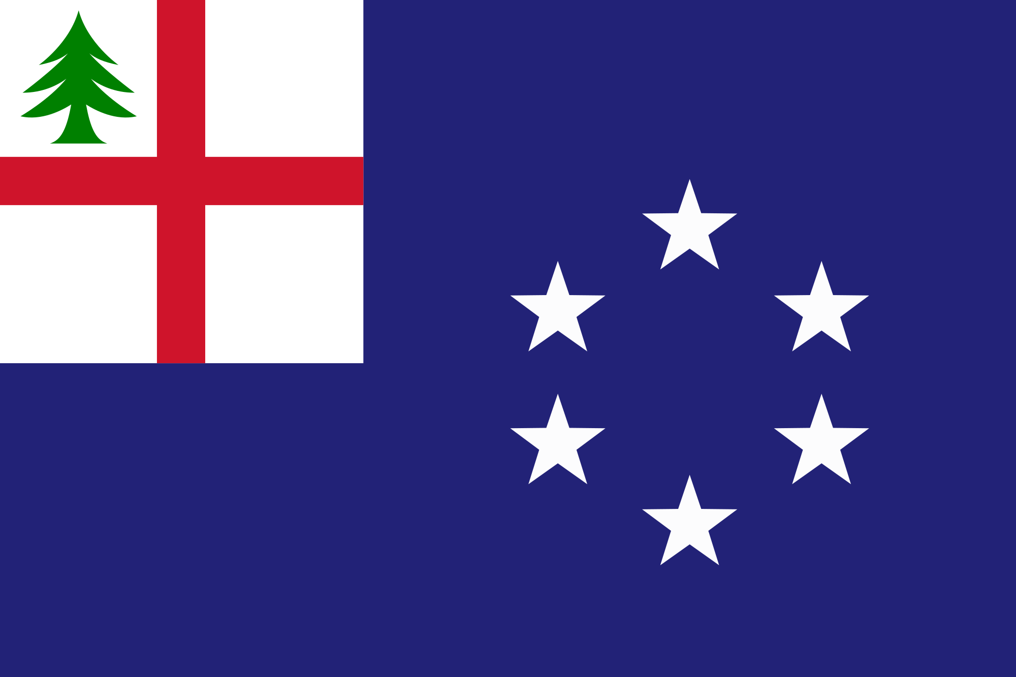 2000px-New_England_flag_1988.svg.png
