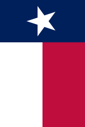 170px-Flag_of_Texas_%28proper_vertical_display%29.svg.png