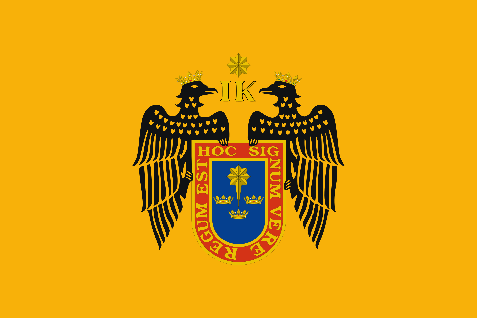 1920px-Flag_of_Lima.svg.png