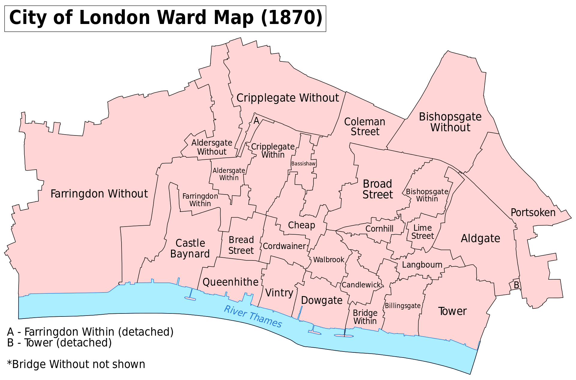 1920px-City_of_London_Ward_Map%2C_1870.svg.png