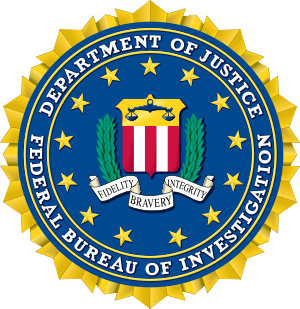 300px-Seal_of_the_Federal_Bureau_of_Investigation.svg.png