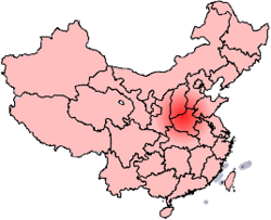 250px-Zhongyuan_map.png