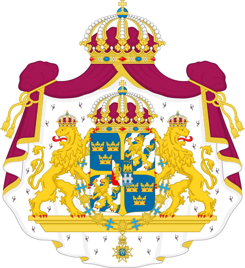 1000px-Great_coat_of_arms_of_Sweden.svg.png
