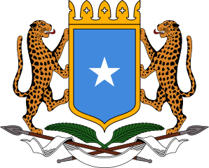 298px-Coat_of_arms_of_Somalia.svg.png