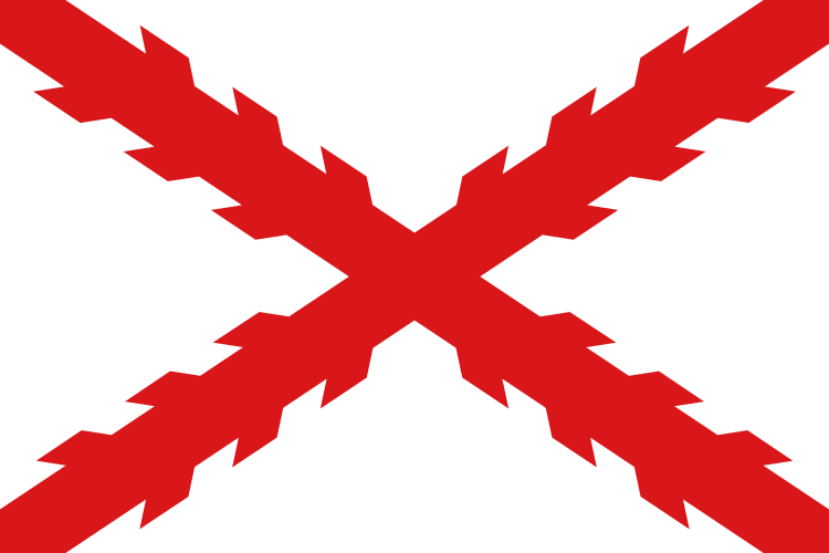 750px-Flag_of_Cross_of_Burgundy.svg.png