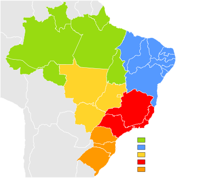 400px-Brazil_Labelled_Map.svg.png