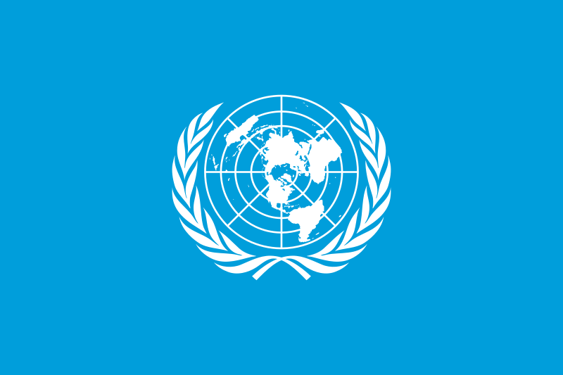 800px-Flag_of_the_United_Nations_%281945-1947%29.svg.png