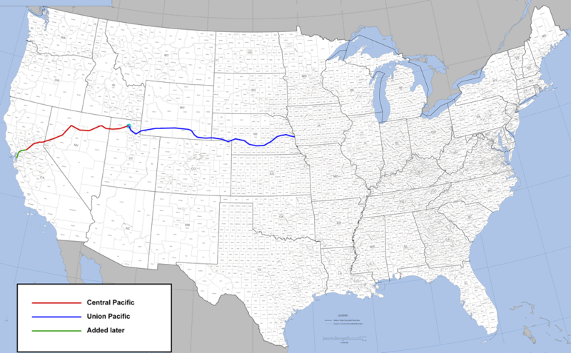 800px-Transcontinental_railroad_route.png