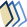 27px-Wikibooks-logo.svg.png