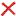 Red_X_Symbol.gif