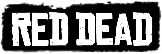 Official_Red_Dead_logo.png