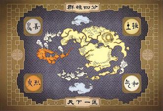Avatar_world_map.jpg