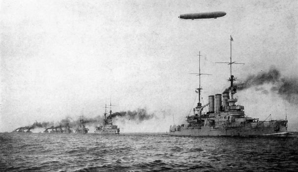 German_High_Seas_Fleet_%28Hoschseeflotte%29_during_World_War_I.jpg