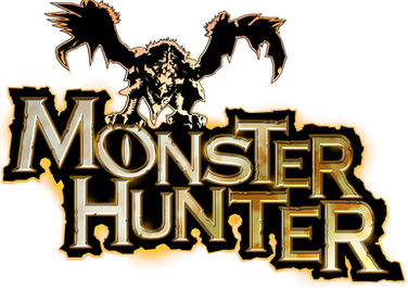 Monster_Hunter_logo.png