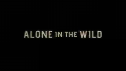 Alone_in_the_Wild.png