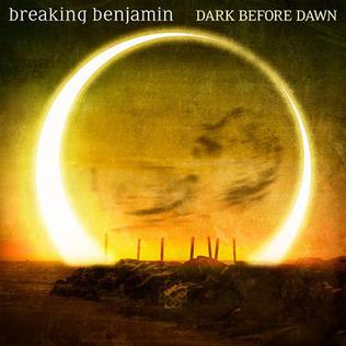 Dark_Before_Dawn_album_cover.jpg