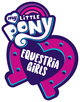 Equestria_Girls_2017_Logo.png