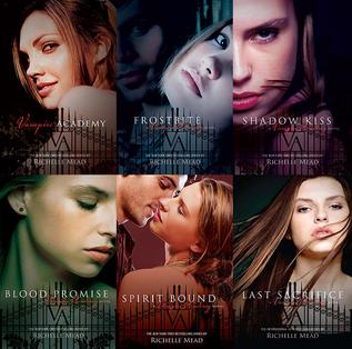 The_covers_of_the_six_Vampire_Academy_books.jpg