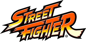 Street_Fighter_Logo.png